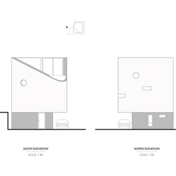 http://www.zlarchitecture.co.kr/files/gimgs/th-56_220616 상도동 출력본 2_페이지_10_resize.jpg